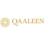 Qaaleen Carpets Profile Picture