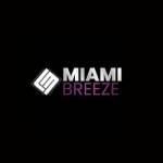 Miami Breeze Profile Picture