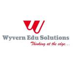 Wyvern Edu Solutions Profile Picture