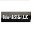 Baker & Slider LLC Profile Picture