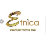 Etnica Design profile picture