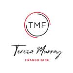 Tereza Murray Franchising Profile Picture