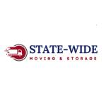 statewide movingco Profile Picture