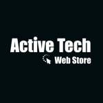 Active Tech Electronics Profile Picture