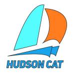 hudsoncat Profile Picture
