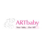 Art Baby Profile Picture
