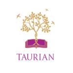 Taurian World School profile picture