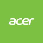Acer Service Center in Kolkata Profile Picture
