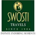 Swosti Travels Profile Picture