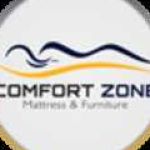 Comfort Zone Mattresses and Furniture Profile Picture