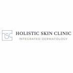holistic skinclinic Profile Picture