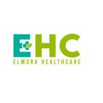 Elmora Healthcare Profile Picture
