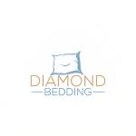 Diamond Bedding Profile Picture