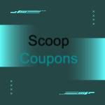 Doodly Coupon Code Profile Picture