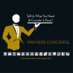 Premiere Concierge Profile Picture