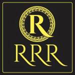 RRR Enterprises Profile Picture