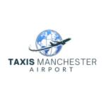 Taxi Manchester Airport Profile Picture