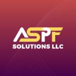 ASPF Solutions Profile Picture