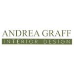 Andrea Graff Interior Design Profile Picture