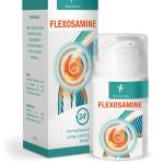 flexosamine Crema Profile Picture