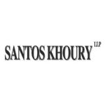 Santos Khoury, LLC Profile Picture