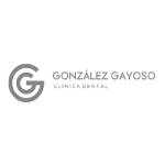 Clínica González Gayoso Profile Picture