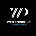 Waterproofing Auckland Pros Profile Picture
