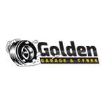 Golden Garage Profile Picture