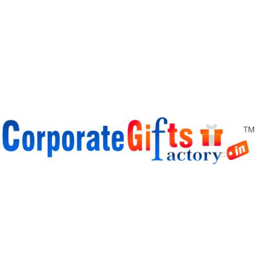Corporategifts Factory Profile Picture