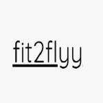 FIT2FLYY profile picture