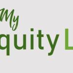 Myequity Loans Profile Picture