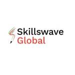 SkillsWave Global Profile Picture