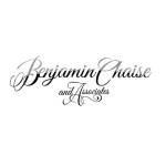 Benjamin, Chaise & Associates profile picture