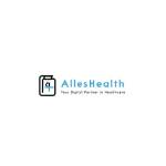 AllesHealth GmbH Profile Picture