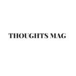 thoughtsmag profile picture