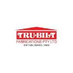 Tru-Bilt Fabrications Profile Picture