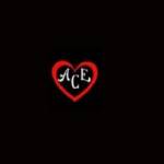 Ace Mattress Store Profile Picture