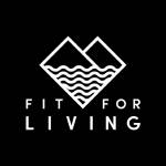 Fit For Living Profile Picture
