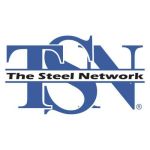 The Steel Network, Inc. Profile Picture