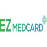 EZ MED CARD Profile Picture