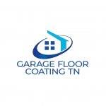 Garage Floor Coating TN Profile Picture