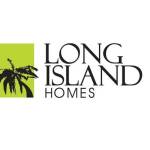 Long Island Homes Profile Picture