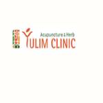 Yulim Clinic Profile Picture