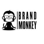 Brand Monkey Profile Picture