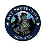 MVP Protective Services Profile Picture