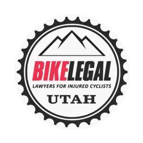 Bike Legal Utah Profile Picture
