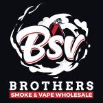 bsv wholesale Profile Picture