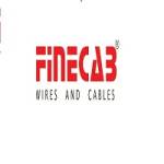 Finecab Wires & Cables profile picture