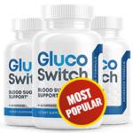 Glucoswitch Blood Profile Picture