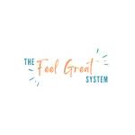 The Feel Great System Profile Picture